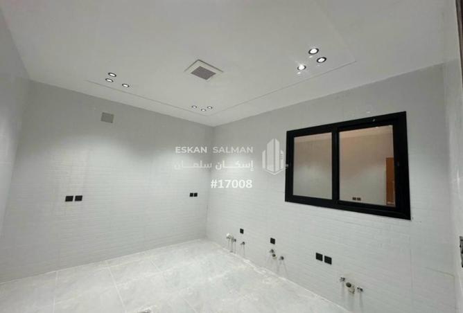 257176 - صورة العقار 2