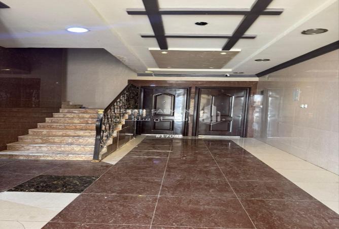 257185 - Property Main Image