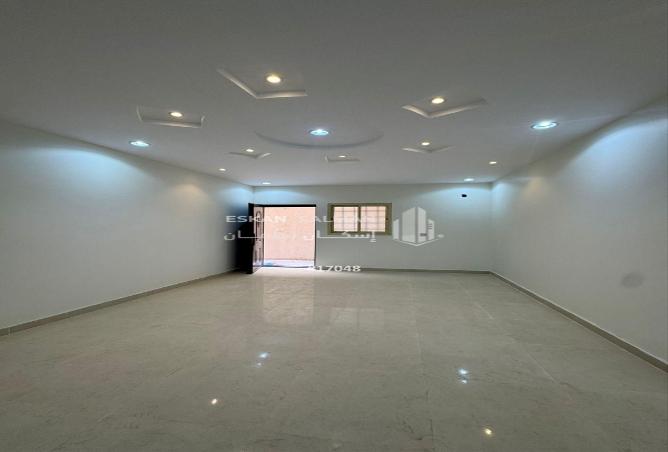 257185 - Property Image 3