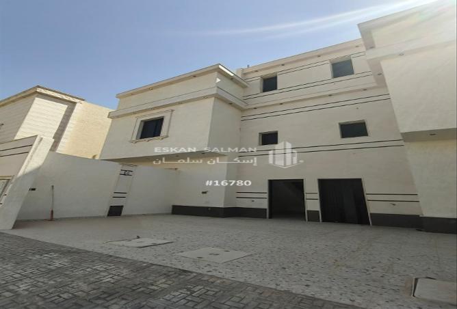 257201 - صورة العقار 2