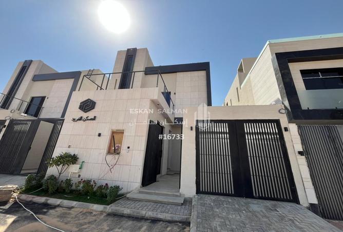 257202 - Property Main Image