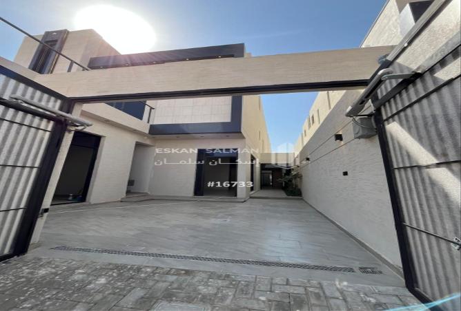 257202 - Property Image 3