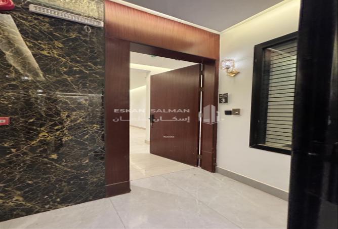 257203 - Property Image 3