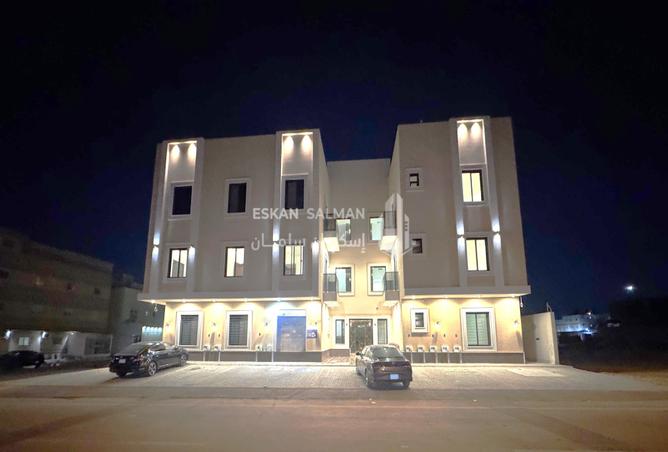 257203 - Property Main Image