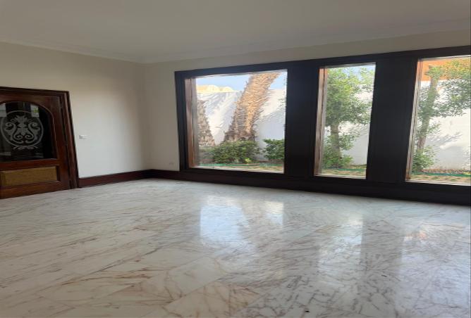 257211 - صورة العقار 3