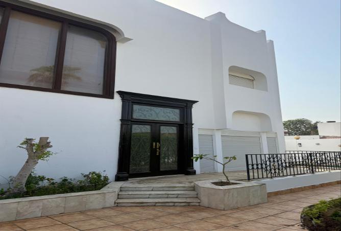 257211 - صورة العقار 2