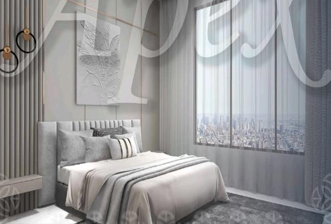 257212 - صورة العقار 3