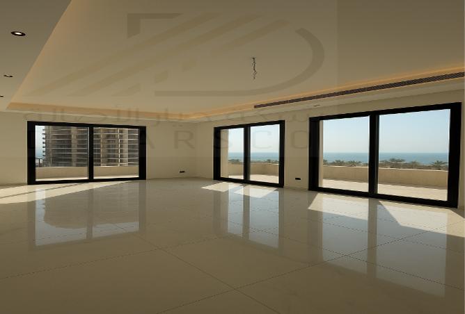 257213 - صورة العقار 3