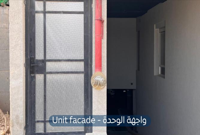 257216 - Property Image 2