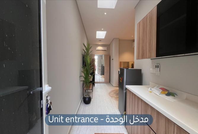 257216 - Property Image 3