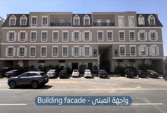 257216 - Property Main Image