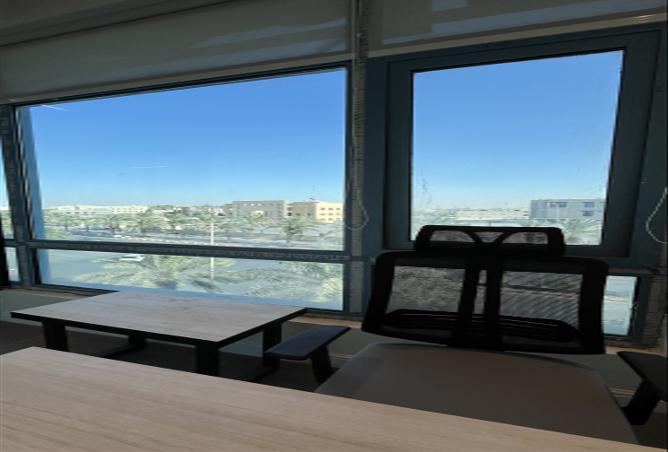 257217 - صورة العقار 2