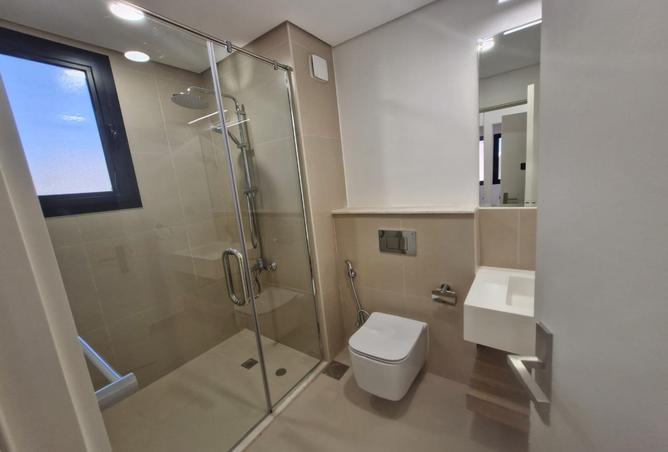 257220 - صورة العقار 3