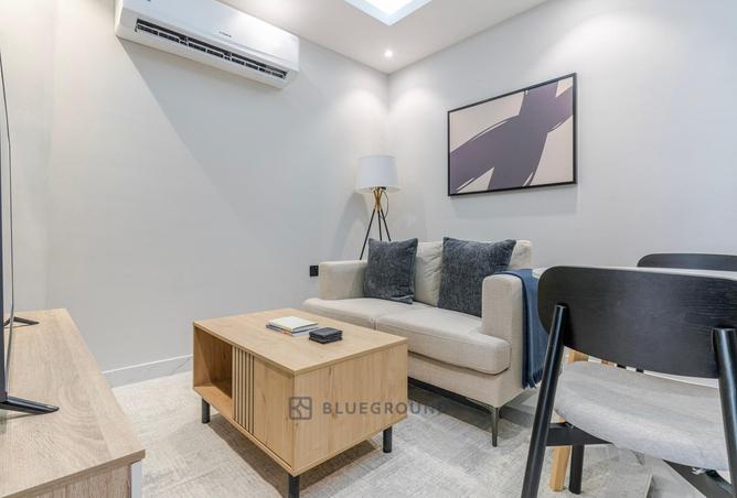 257221 - الصورة الرئيسية للعقار