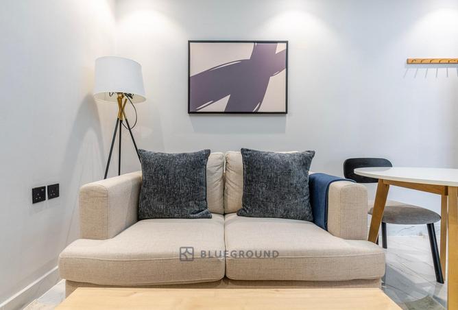 257221 - صورة العقار 2