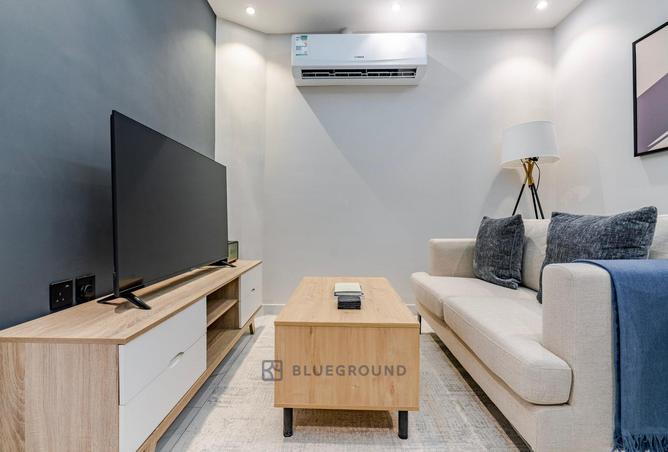 257221 - صورة العقار 3