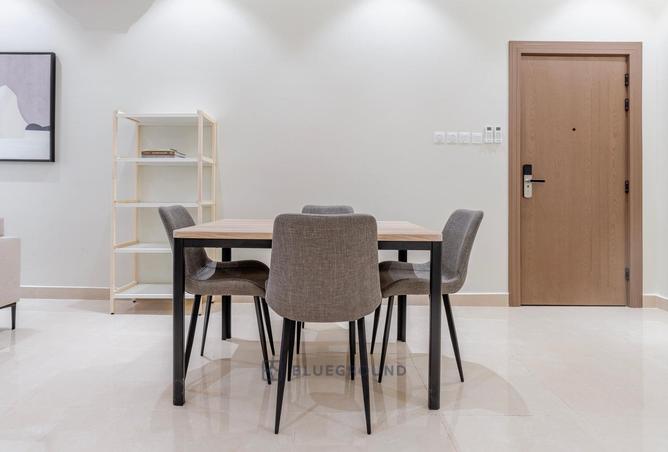 257222 - صورة العقار 3