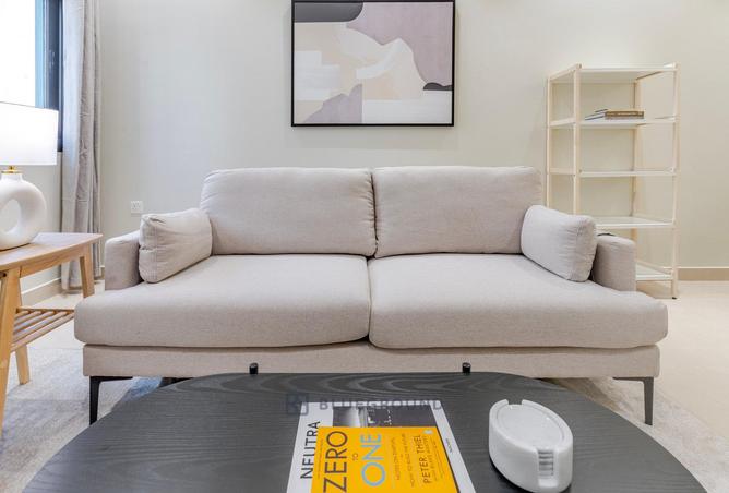 257222 - صورة العقار 2