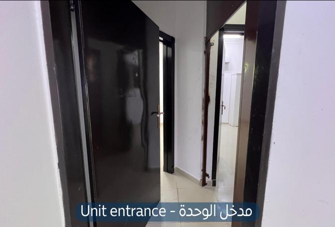 257223 - صورة العقار 2