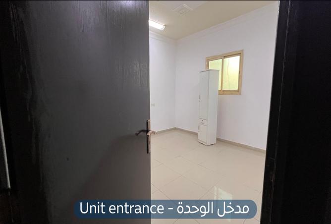 257223 - صورة العقار 3