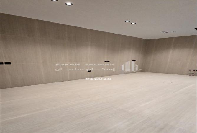 257236 - صورة العقار 2