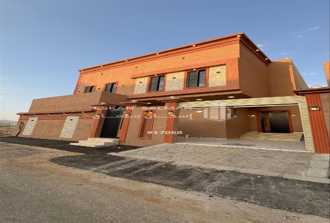 257227 - Property Image 2