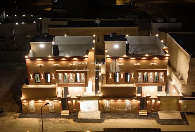 257227 - Property Main Image