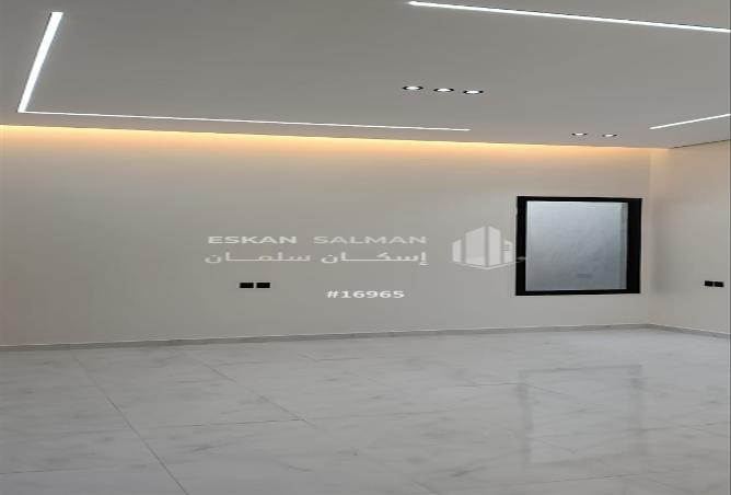 257226 - صورة العقار 2