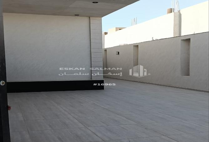 257226 - الصورة الرئيسية للعقار