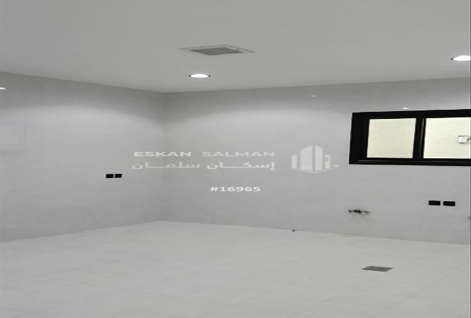 257226 - صورة العقار 3