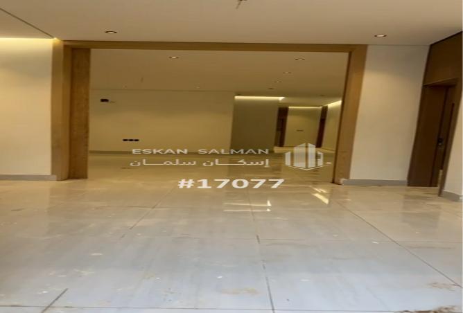 257231 - صورة العقار 3