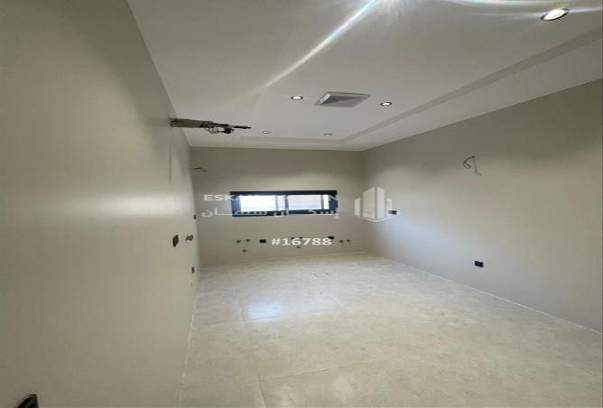 257229 - صورة العقار 3