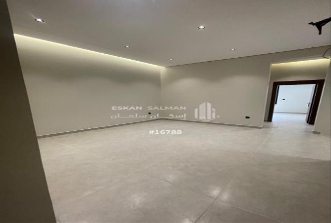 257229 - صورة العقار 2