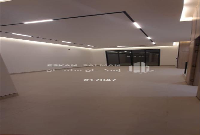 257232 - صورة العقار 2