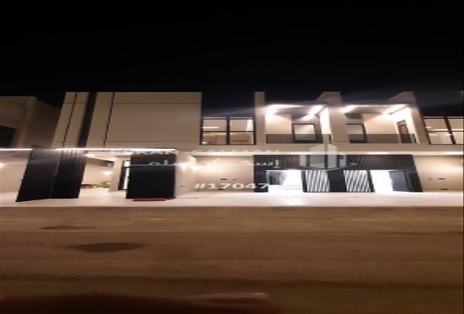 257232 - الصورة الرئيسية للعقار