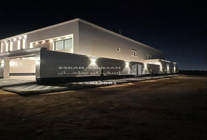 257234 - صورة العقار 2