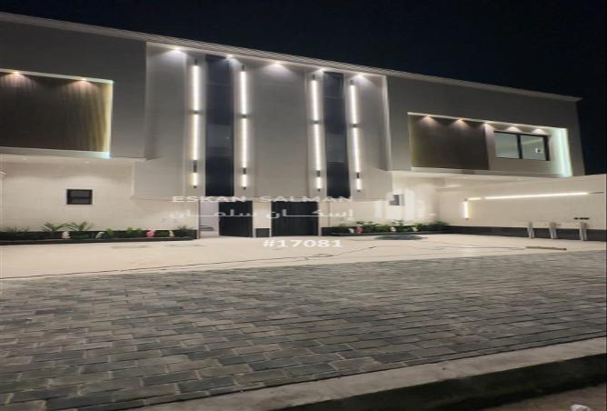 257234 - الصورة الرئيسية للعقار