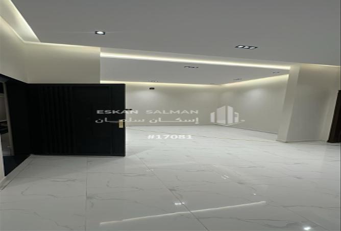 257234 - صورة العقار 3