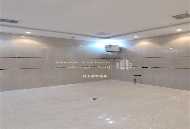 257244 - صورة العقار 3