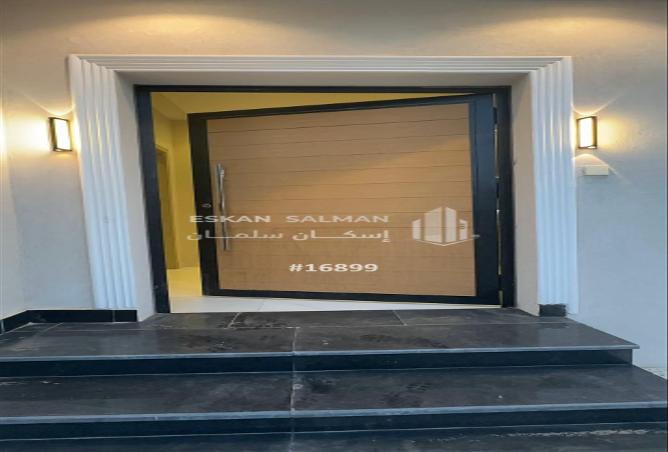 257237 - Property Image 3