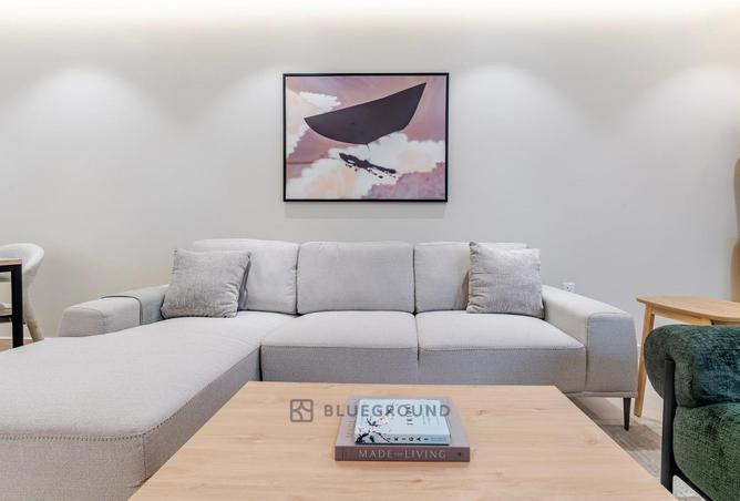 257245 - صورة العقار 2