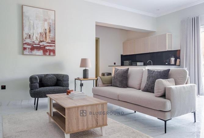 257250 - الصورة الرئيسية للعقار