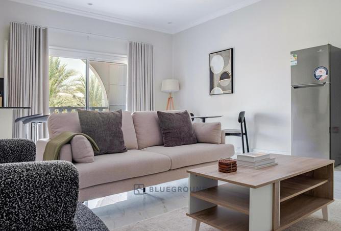 257250 - صورة العقار 3