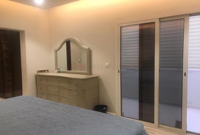 258007 - Property Image 3