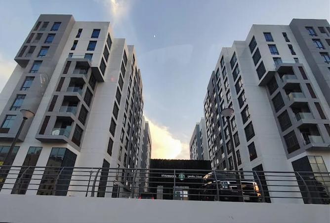 257267 - Property Main Image