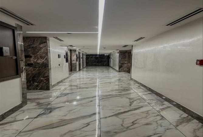 257267 - Property Image 2