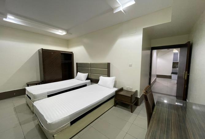 257273 - صورة العقار 2