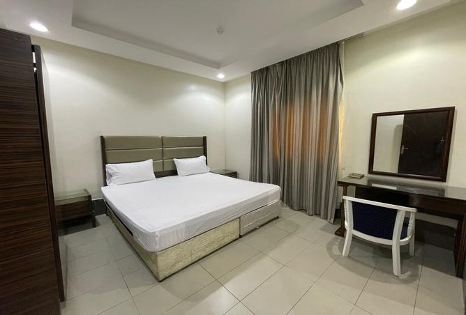 257273 - الصورة الرئيسية للعقار