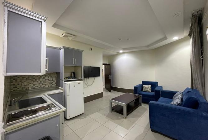 257273 - صورة العقار 3