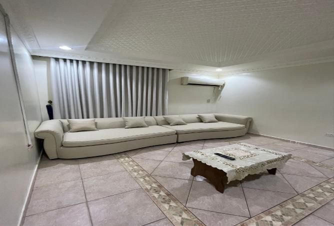 257276 - صورة العقار 3